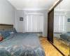 1540 45th Street, Brooklyn, New York 11234, 4 Bedrooms Bedrooms, ,3 BathroomsBathrooms,Residential,For Sale,45th,492888