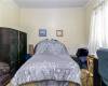 1540 45th Street, Brooklyn, New York 11234, 4 Bedrooms Bedrooms, ,3 BathroomsBathrooms,Residential,For Sale,45th,492888