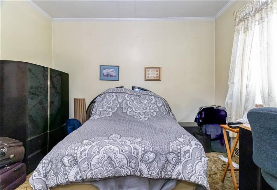 1540 45th Street, Brooklyn, New York 11234, 4 Bedrooms Bedrooms, ,3 BathroomsBathrooms,Residential,For Sale,45th,492888