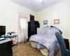 1540 45th Street, Brooklyn, New York 11234, 4 Bedrooms Bedrooms, ,3 BathroomsBathrooms,Residential,For Sale,45th,492888