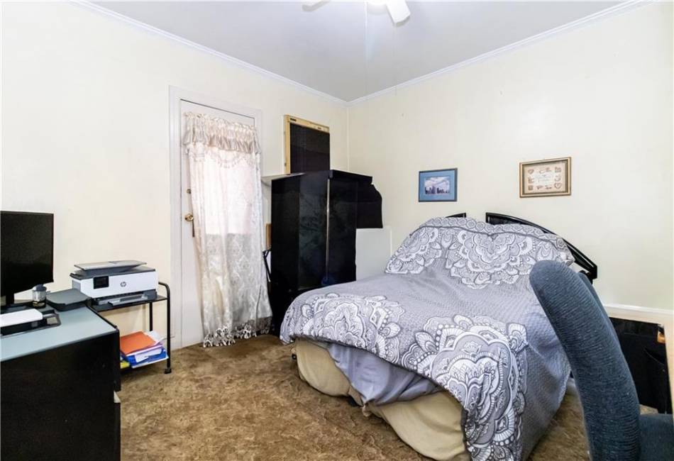 1540 45th Street, Brooklyn, New York 11234, 4 Bedrooms Bedrooms, ,3 BathroomsBathrooms,Residential,For Sale,45th,492888