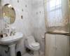 1540 45th Street, Brooklyn, New York 11234, 4 Bedrooms Bedrooms, ,3 BathroomsBathrooms,Residential,For Sale,45th,492888