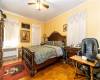 1540 45th Street, Brooklyn, New York 11234, 4 Bedrooms Bedrooms, ,3 BathroomsBathrooms,Residential,For Sale,45th,492888