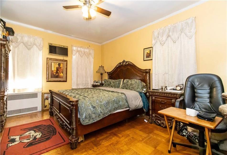 1540 45th Street, Brooklyn, New York 11234, 4 Bedrooms Bedrooms, ,3 BathroomsBathrooms,Residential,For Sale,45th,492888