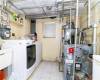 1540 45th Street, Brooklyn, New York 11234, 4 Bedrooms Bedrooms, ,3 BathroomsBathrooms,Residential,For Sale,45th,492888
