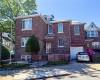 1540 45th Street, Brooklyn, New York 11234, 4 Bedrooms Bedrooms, ,3 BathroomsBathrooms,Residential,For Sale,45th,492888