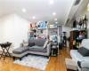 1540 45th Street, Brooklyn, New York 11234, 4 Bedrooms Bedrooms, ,3 BathroomsBathrooms,Residential,For Sale,45th,492888