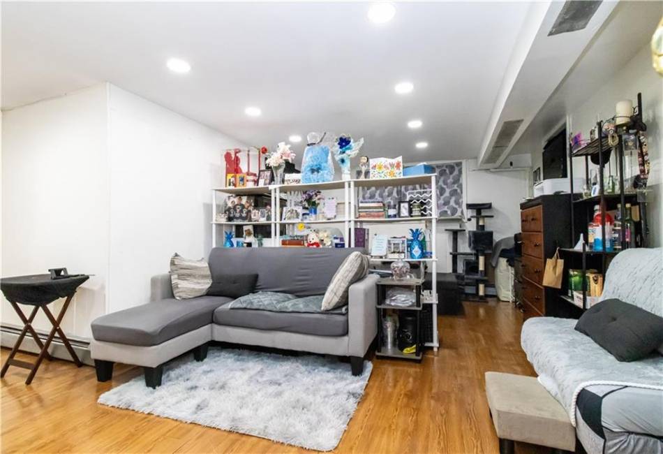 1540 45th Street, Brooklyn, New York 11234, 4 Bedrooms Bedrooms, ,3 BathroomsBathrooms,Residential,For Sale,45th,492888
