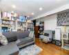 1540 45th Street, Brooklyn, New York 11234, 4 Bedrooms Bedrooms, ,3 BathroomsBathrooms,Residential,For Sale,45th,492888