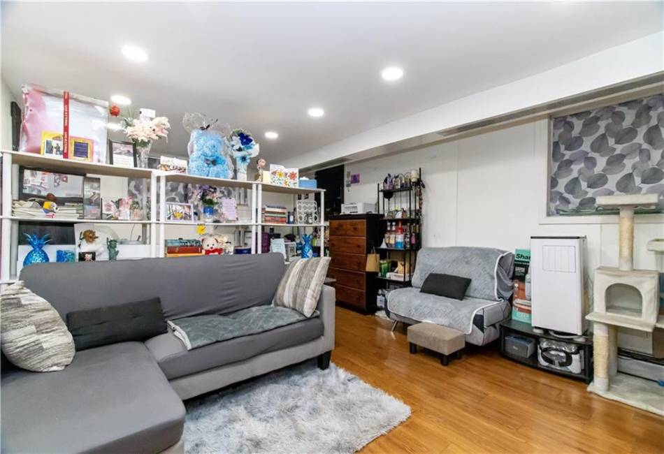 1540 45th Street, Brooklyn, New York 11234, 4 Bedrooms Bedrooms, ,3 BathroomsBathrooms,Residential,For Sale,45th,492888