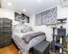 1540 45th Street, Brooklyn, New York 11234, 4 Bedrooms Bedrooms, ,3 BathroomsBathrooms,Residential,For Sale,45th,492888