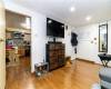 1540 45th Street, Brooklyn, New York 11234, 4 Bedrooms Bedrooms, ,3 BathroomsBathrooms,Residential,For Sale,45th,492888