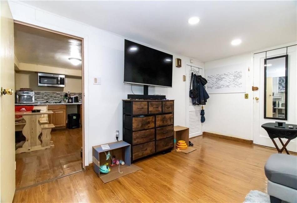 1540 45th Street, Brooklyn, New York 11234, 4 Bedrooms Bedrooms, ,3 BathroomsBathrooms,Residential,For Sale,45th,492888