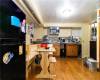 1540 45th Street, Brooklyn, New York 11234, 4 Bedrooms Bedrooms, ,3 BathroomsBathrooms,Residential,For Sale,45th,492888