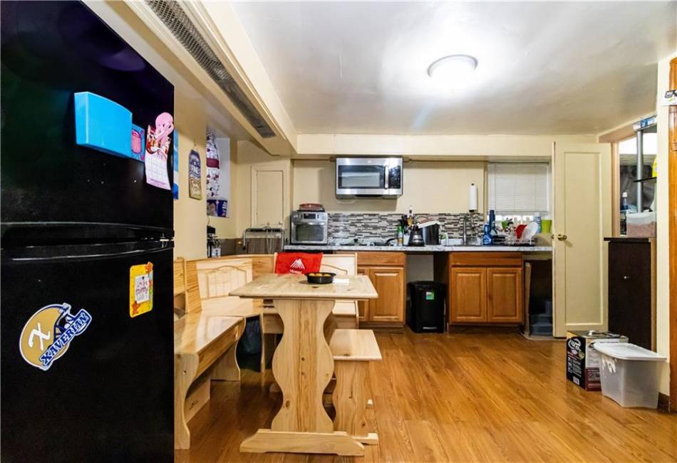 1540 45th Street, Brooklyn, New York 11234, 4 Bedrooms Bedrooms, ,3 BathroomsBathrooms,Residential,For Sale,45th,492888