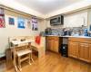 1540 45th Street, Brooklyn, New York 11234, 4 Bedrooms Bedrooms, ,3 BathroomsBathrooms,Residential,For Sale,45th,492888