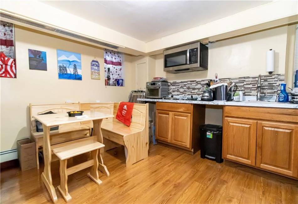 1540 45th Street, Brooklyn, New York 11234, 4 Bedrooms Bedrooms, ,3 BathroomsBathrooms,Residential,For Sale,45th,492888