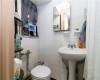 1540 45th Street, Brooklyn, New York 11234, 4 Bedrooms Bedrooms, ,3 BathroomsBathrooms,Residential,For Sale,45th,492888