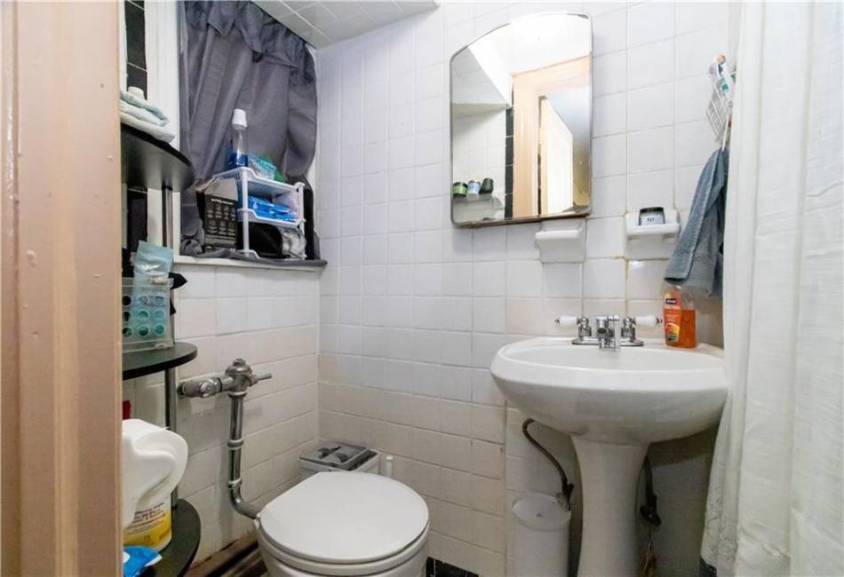 1540 45th Street, Brooklyn, New York 11234, 4 Bedrooms Bedrooms, ,3 BathroomsBathrooms,Residential,For Sale,45th,492888