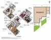 1540 45th Street, Brooklyn, New York 11234, 4 Bedrooms Bedrooms, ,3 BathroomsBathrooms,Residential,For Sale,45th,492888