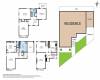 1540 45th Street, Brooklyn, New York 11234, 4 Bedrooms Bedrooms, ,3 BathroomsBathrooms,Residential,For Sale,45th,492888