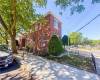 1540 45th Street, Brooklyn, New York 11234, 4 Bedrooms Bedrooms, ,3 BathroomsBathrooms,Residential,For Sale,45th,492888