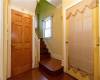 1540 45th Street, Brooklyn, New York 11234, 4 Bedrooms Bedrooms, ,3 BathroomsBathrooms,Residential,For Sale,45th,492888