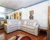 1540 45th Street, Brooklyn, New York 11234, 4 Bedrooms Bedrooms, ,3 BathroomsBathrooms,Residential,For Sale,45th,492888