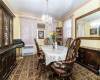 1540 45th Street, Brooklyn, New York 11234, 4 Bedrooms Bedrooms, ,3 BathroomsBathrooms,Residential,For Sale,45th,492888