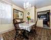 1540 45th Street, Brooklyn, New York 11234, 4 Bedrooms Bedrooms, ,3 BathroomsBathrooms,Residential,For Sale,45th,492888