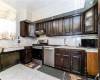1540 45th Street, Brooklyn, New York 11234, 4 Bedrooms Bedrooms, ,3 BathroomsBathrooms,Residential,For Sale,45th,492888