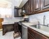 1540 45th Street, Brooklyn, New York 11234, 4 Bedrooms Bedrooms, ,3 BathroomsBathrooms,Residential,For Sale,45th,492888