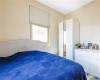 2077 22nd Street, Brooklyn, New York 11229, 3 Bedrooms Bedrooms, ,2 BathroomsBathrooms,Residential,For Sale,22nd,492892