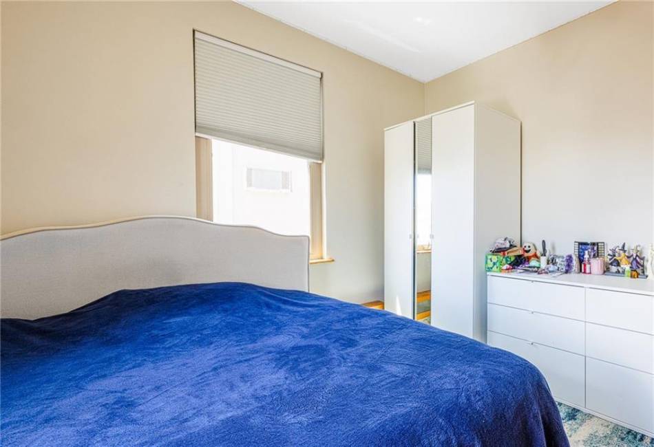 2077 22nd Street, Brooklyn, New York 11229, 3 Bedrooms Bedrooms, ,2 BathroomsBathrooms,Residential,For Sale,22nd,492892