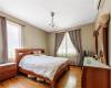 2077 22nd Street, Brooklyn, New York 11229, 3 Bedrooms Bedrooms, ,2 BathroomsBathrooms,Residential,For Sale,22nd,492892