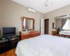 2077 22nd Street, Brooklyn, New York 11229, 3 Bedrooms Bedrooms, ,2 BathroomsBathrooms,Residential,For Sale,22nd,492892