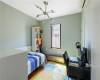 2077 22nd Street, Brooklyn, New York 11229, 3 Bedrooms Bedrooms, ,2 BathroomsBathrooms,Residential,For Sale,22nd,492892