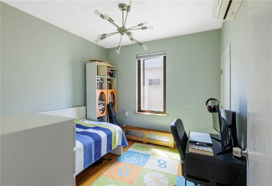 2077 22nd Street, Brooklyn, New York 11229, 3 Bedrooms Bedrooms, ,2 BathroomsBathrooms,Residential,For Sale,22nd,492892