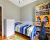 2077 22nd Street, Brooklyn, New York 11229, 3 Bedrooms Bedrooms, ,2 BathroomsBathrooms,Residential,For Sale,22nd,492892
