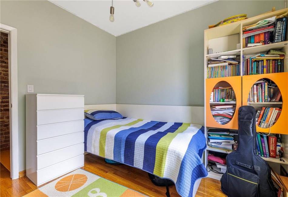 2077 22nd Street, Brooklyn, New York 11229, 3 Bedrooms Bedrooms, ,2 BathroomsBathrooms,Residential,For Sale,22nd,492892