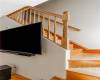 2077 22nd Street, Brooklyn, New York 11229, 3 Bedrooms Bedrooms, ,2 BathroomsBathrooms,Residential,For Sale,22nd,492892
