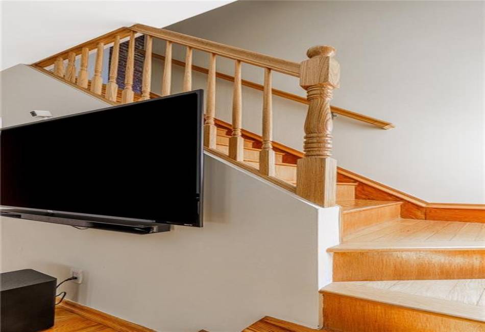 2077 22nd Street, Brooklyn, New York 11229, 3 Bedrooms Bedrooms, ,2 BathroomsBathrooms,Residential,For Sale,22nd,492892