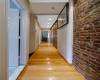 2077 22nd Street, Brooklyn, New York 11229, 3 Bedrooms Bedrooms, ,2 BathroomsBathrooms,Residential,For Sale,22nd,492892