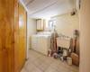 2077 22nd Street, Brooklyn, New York 11229, 3 Bedrooms Bedrooms, ,2 BathroomsBathrooms,Residential,For Sale,22nd,492892