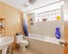2077 22nd Street, Brooklyn, New York 11229, 3 Bedrooms Bedrooms, ,2 BathroomsBathrooms,Residential,For Sale,22nd,492892