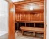2077 22nd Street, Brooklyn, New York 11229, 3 Bedrooms Bedrooms, ,2 BathroomsBathrooms,Residential,For Sale,22nd,492892