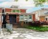 2077 22nd Street, Brooklyn, New York 11229, 3 Bedrooms Bedrooms, ,2 BathroomsBathrooms,Residential,For Sale,22nd,492892