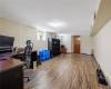 2077 22nd Street, Brooklyn, New York 11229, 3 Bedrooms Bedrooms, ,2 BathroomsBathrooms,Residential,For Sale,22nd,492892