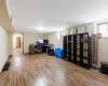 2077 22nd Street, Brooklyn, New York 11229, 3 Bedrooms Bedrooms, ,2 BathroomsBathrooms,Residential,For Sale,22nd,492892
