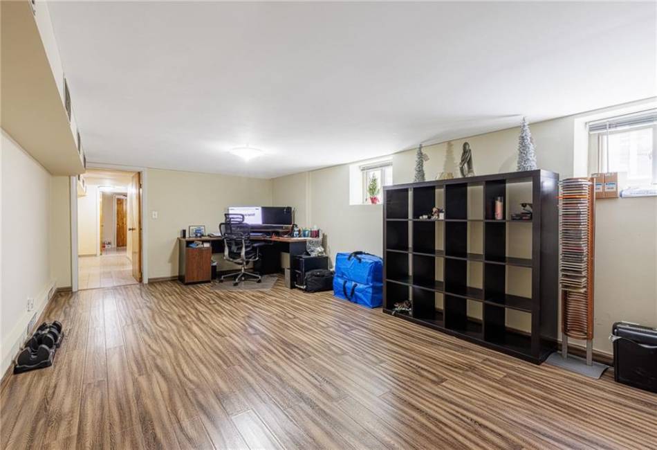 2077 22nd Street, Brooklyn, New York 11229, 3 Bedrooms Bedrooms, ,2 BathroomsBathrooms,Residential,For Sale,22nd,492892